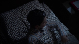 Young Sheldon - Season 02 Episode 10